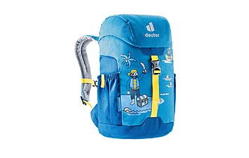 Рюкзак Deuter Schmusebar 8 л