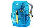 Рюкзак Deuter Schmusebar 8 л - дополнительное фото 8