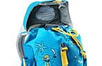 Рюкзак Deuter Schmusebar 8 л - дополнительное фото 15