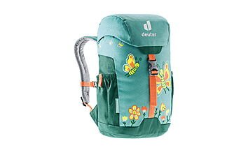 Рюкзак Deuter Schmusebar 8 л