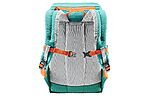 Рюкзак Deuter Schmusebar 8 л - дополнительное фото 17