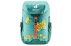 Рюкзак Deuter Schmusebar 8 л - дополнительное фото 21