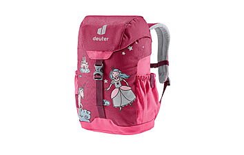 Рюкзак Deuter Schmusebar 8 л