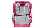 Рюкзак Deuter Schmusebar 8 л - дополнительное фото 24