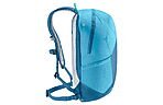 Рюкзак Deuter Speed Lite 17 л 2023 - дополнительное фото 3