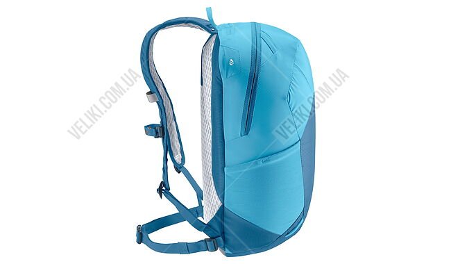 Рюкзак Deuter Speed Lite 17 л 2023 - дополнительное фото 3