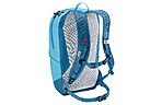Рюкзак Deuter Speed Lite 17 л 2023 - дополнительное фото 4