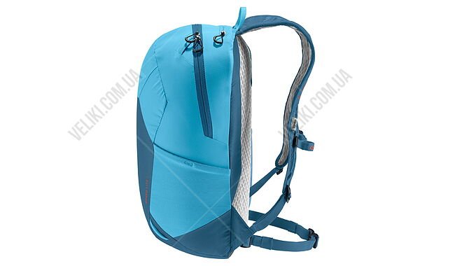 Рюкзак Deuter Speed Lite 17 л 2023 - дополнительное фото 5