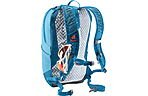 Рюкзак Deuter Speed Lite 17 л 2023 - дополнительное фото 8