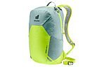 Рюкзак Deuter Speed Lite 17 л 2023 - дополнительное фото 10