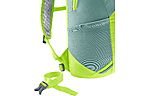 Рюкзак Deuter Speed Lite 17 л 2023 - дополнительное фото 11