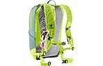 Рюкзак Deuter Speed Lite 17 л 2023 - дополнительное фото 12