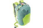 Рюкзак Deuter Speed Lite 17 л 2023 - дополнительное фото 13