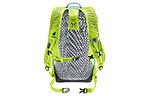 Рюкзак Deuter Speed Lite 17 л 2023 - дополнительное фото 14