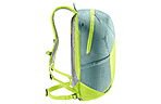 Рюкзак Deuter Speed Lite 17 л 2023 - дополнительное фото 15