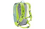 Рюкзак Deuter Speed Lite 17 л 2023 - дополнительное фото 16