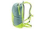 Рюкзак Deuter Speed Lite 17 л 2023 - дополнительное фото 17
