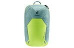 Рюкзак Deuter Speed Lite 17 л 2023 - дополнительное фото 18