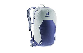 Рюкзак Deuter Speed Lite 17 л 2023
