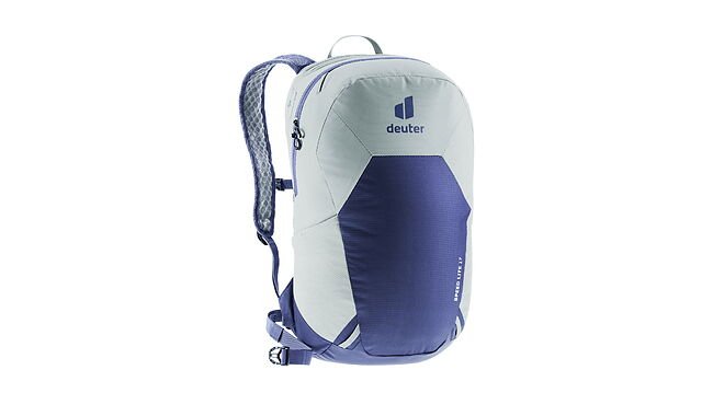 Рюкзак Deuter Speed Lite 17 л 2023 - фото 3