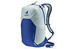 Рюкзак Deuter Speed Lite 17 л 2023 - дополнительное фото 19