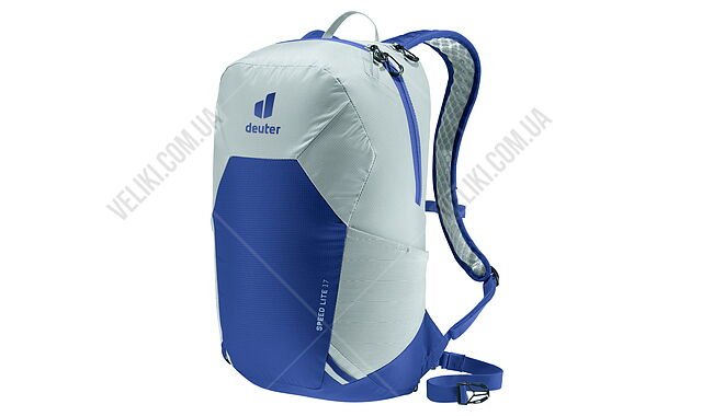 Рюкзак Deuter Speed Lite 17 л 2023 - дополнительное фото 19