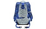 Рюкзак Deuter Speed Lite 17 л 2023 - дополнительное фото 20