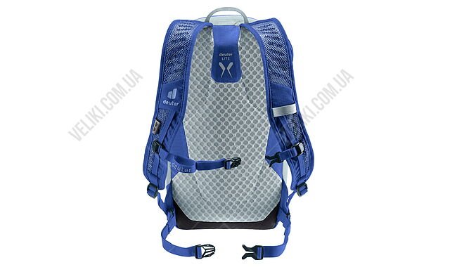 Рюкзак Deuter Speed Lite 17 л 2023 - дополнительное фото 20