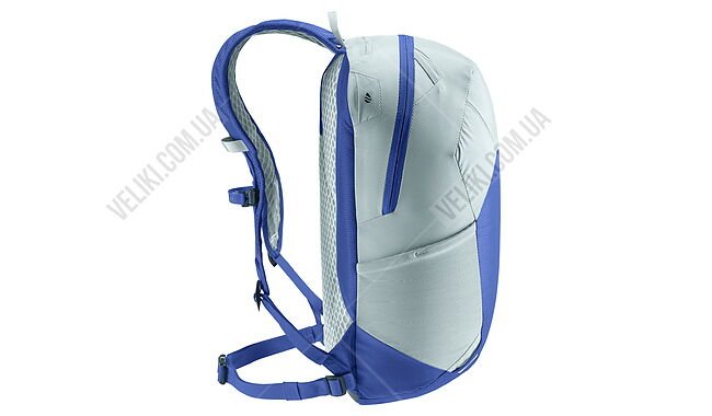 Рюкзак Deuter Speed Lite 17 л 2023 - дополнительное фото 21