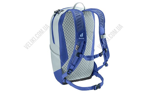 Рюкзак Deuter Speed Lite 17 л 2023 - дополнительное фото 22