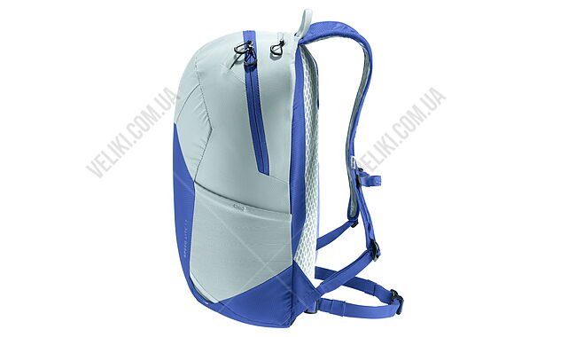 Рюкзак Deuter Speed Lite 17 л 2023 - дополнительное фото 23