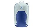 Рюкзак Deuter Speed Lite 17 л 2023 - дополнительное фото 24
