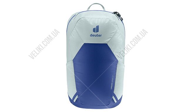 Рюкзак Deuter Speed Lite 17 л 2023 - дополнительное фото 24