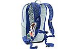 Рюкзак Deuter Speed Lite 17 л 2023 - дополнительное фото 26