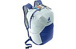 Рюкзак Deuter Speed Lite 17 л 2023 - дополнительное фото 27