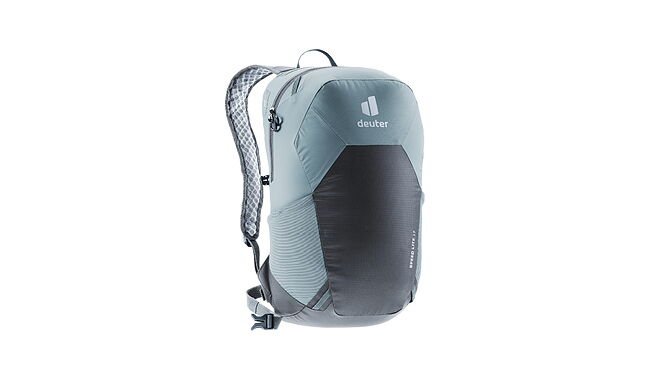 Рюкзак Deuter Speed Lite 17 л 2023 - фото 4