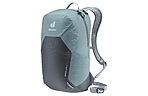 Рюкзак Deuter Speed Lite 17 л 2023 - дополнительное фото 28