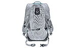 Рюкзак Deuter Speed Lite 17 л 2023 - дополнительное фото 29