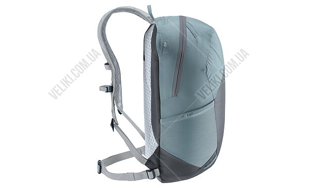 Рюкзак Deuter Speed Lite 17 л 2023 - дополнительное фото 30