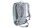 Рюкзак Deuter Speed Lite 17 л 2023 - дополнительное фото 31