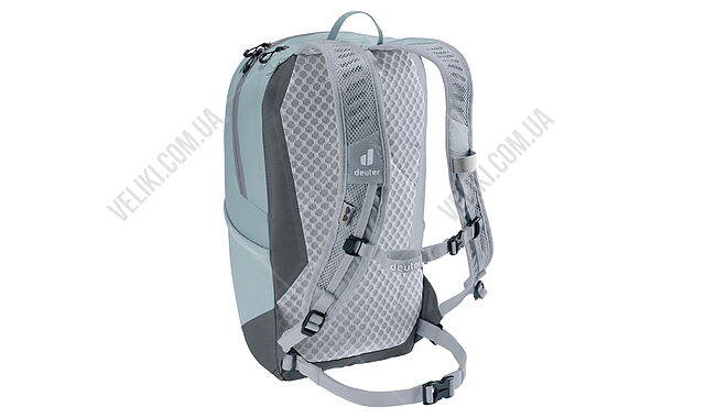 Рюкзак Deuter Speed Lite 17 л 2023 - дополнительное фото 31