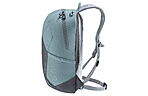 Рюкзак Deuter Speed Lite 17 л 2023 - дополнительное фото 32