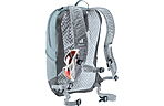 Рюкзак Deuter Speed Lite 17 л 2023 - дополнительное фото 35