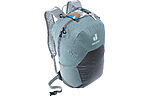 Рюкзак Deuter Speed Lite 17 л 2023 - дополнительное фото 36