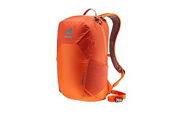 Рюкзак Deuter Speed Lite 17 л 2023