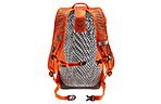 Рюкзак Deuter Speed Lite 17 л 2023 - дополнительное фото 37
