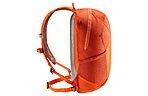 Рюкзак Deuter Speed Lite 17 л 2023 - дополнительное фото 38