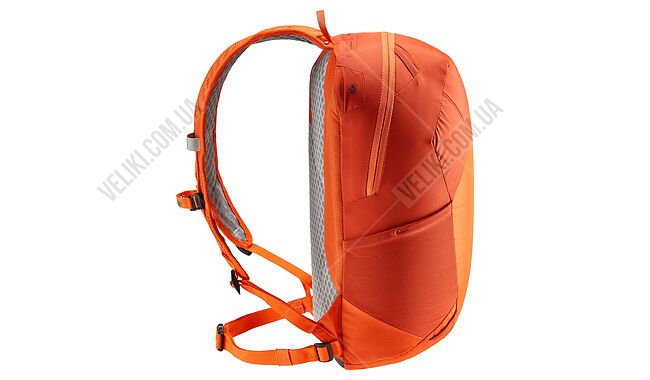 Рюкзак Deuter Speed Lite 17 л 2023 - дополнительное фото 38