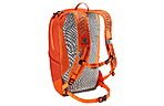 Рюкзак Deuter Speed Lite 17 л 2023 - дополнительное фото 39