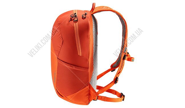 Рюкзак Deuter Speed Lite 17 л 2023 - дополнительное фото 40